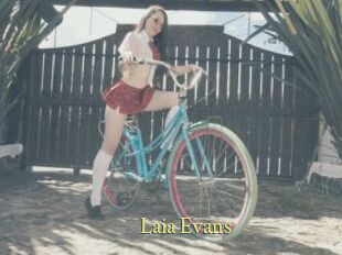 Laia_Evans