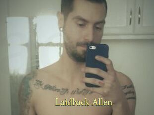 Laidback_Allen