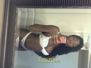 LailaBlues