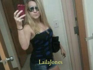 Laila_Jones