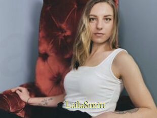 LailaSmitt