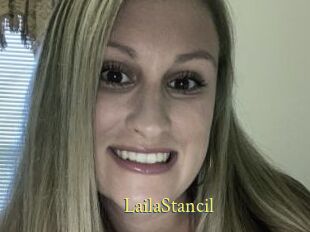 LailaStancil