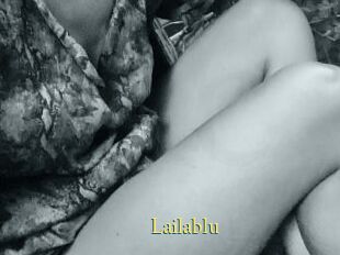 Lailablu