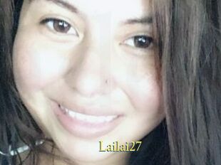Lailai27