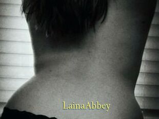 LainaAbbey