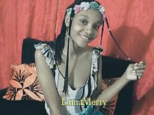 LainaMerry