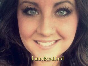 LaineBradford