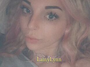 LainyLynn