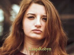 LaiqaRobyn