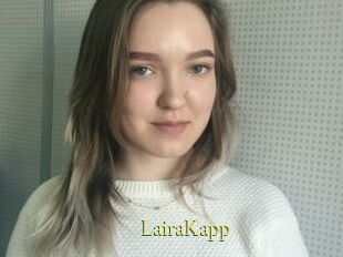 LairaKapp