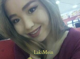 LakiMein