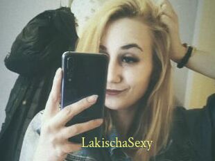 LakischaSexy