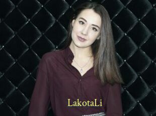 LakotaLi
