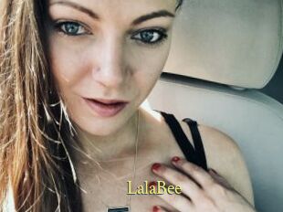 LalaBee