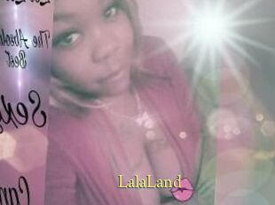 Lala_Land