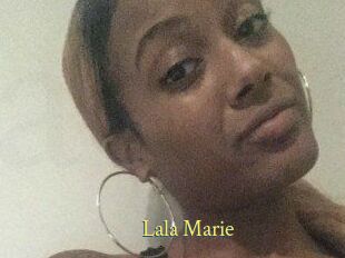 Lala_Marie