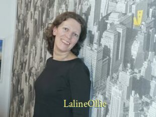 LalineOllie