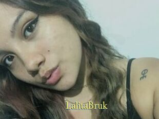 LalitaBruk