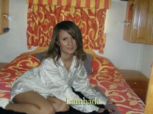 Lambada
