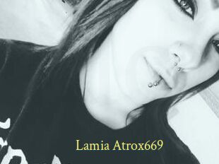 Lamia_Atrox669