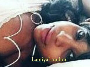 LamiyaLondon