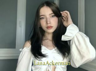 LanaAckerman
