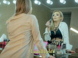 LanaBrightt