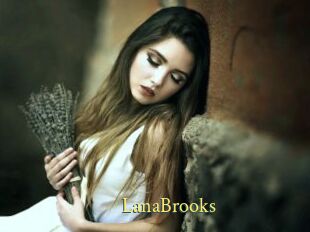 LanaBrooks