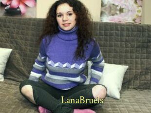 LanaBruels