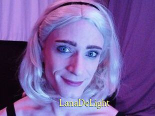 LanaDeLight