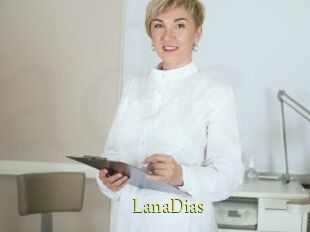 LanaDias