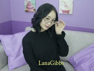 LanaGibbs