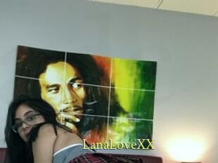 LanaLoveXX