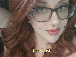 Lana_Lust