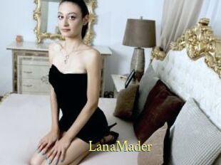 LanaMader