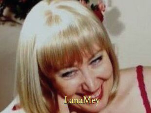 LanaMey