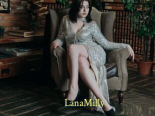 LanaMilly