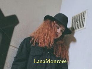 LanaMonroee