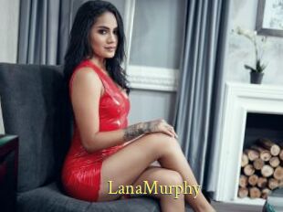 LanaMurphy