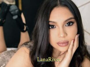 LanaRiver