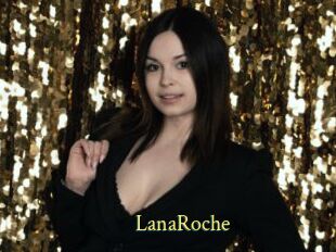 LanaRoche