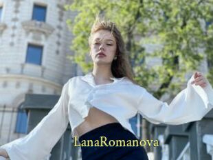 LanaRomanova