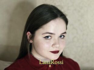 LanaRossi