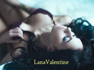 LanaValentine