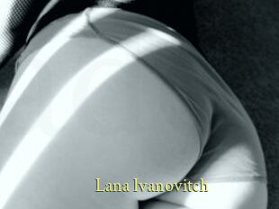 Lana_Ivanovitch