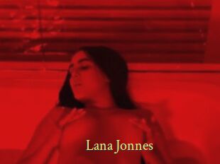 Lana_Jonnes