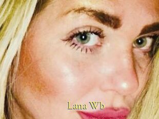 Lana_Wb