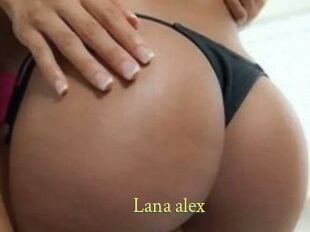 Lana_alex