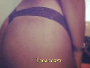 Lana_coxxx