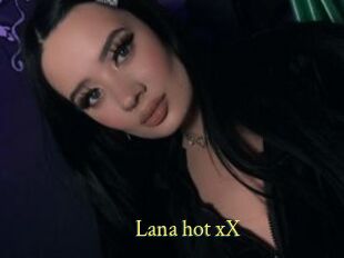 Lana_hot_xX